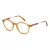 Ted Baker szemüvegkeret TB8228 330 51 férfi 