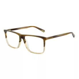 Ted Baker szemüvegkeret TB8240 102 55 férfi 