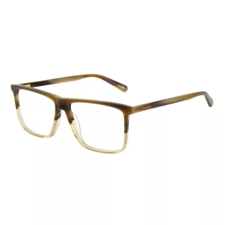 Ted Baker szemüvegkeret TB8240 102 55 férfi 
