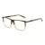 Ted Baker szemüvegkeret TB8240 102 55 férfi 