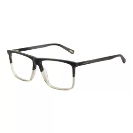 Ted Baker szemüvegkeret TB8240 903 55 férfi 