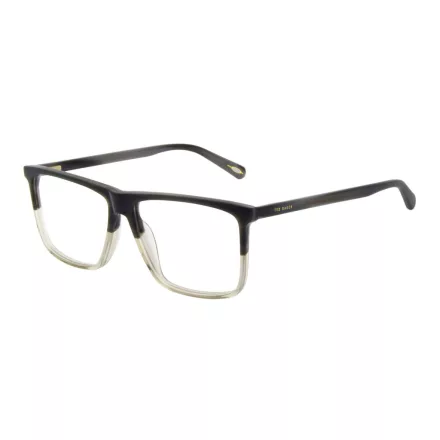Ted Baker szemüvegkeret TB8240 903 55 férfi 
