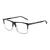 Ted Baker szemüvegkeret TB8240 903 55 férfi 