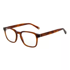 Ted Baker szemüvegkeret TB8246 107 52 férfi 