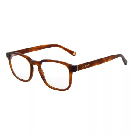 Ted Baker szemüvegkeret TB8246 107 52 férfi 