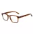 Ted Baker szemüvegkeret TB8246 107 52 férfi 