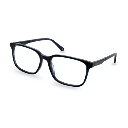 Ted Baker szemüvegkeret TB8249 622 57 férfi 