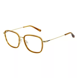 Ted Baker szemüvegkeret TB8268 107 50 férfi 