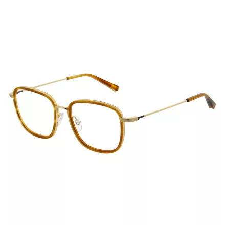 Ted Baker szemüvegkeret TB8268 107 50 férfi 