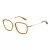 Ted Baker szemüvegkeret TB8268 107 50 férfi 