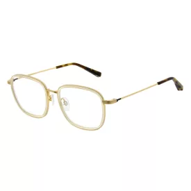 Ted Baker szemüvegkeret TB8268 457 50 férfi 