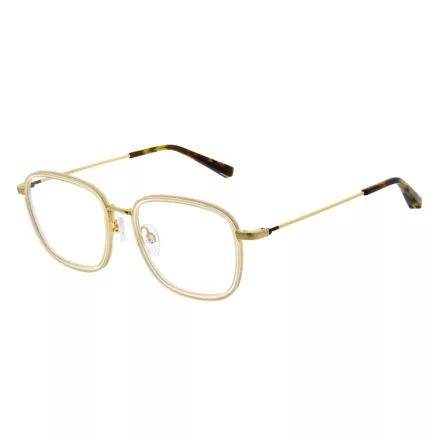 Ted Baker szemüvegkeret TB8268 457 50 férfi 