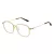 Ted Baker szemüvegkeret TB8268 457 50 férfi 