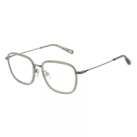 Ted Baker szemüvegkeret TB8268 947 50 férfi 