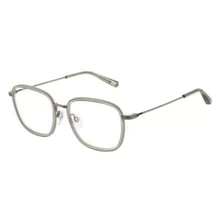 Ted Baker szemüvegkeret TB8268 947 50 férfi 