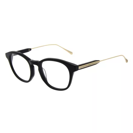 Ted Baker szemüvegkeret TB8269 001 50 férfi 