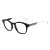 Ted Baker szemüvegkeret TB8269 001 50 férfi 