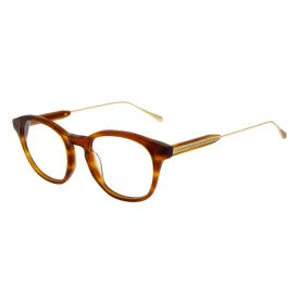Ted Baker szemüvegkeret TB8269 107 50 férfi 
