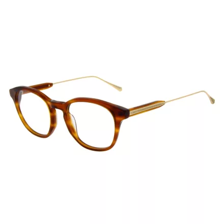 Ted Baker szemüvegkeret TB8269 107 50 férfi 