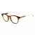 Ted Baker szemüvegkeret TB8269 107 50 férfi 