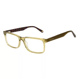 Ted Baker szemüvegkeret TB8283 428 57 férfi 