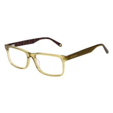 Ted Baker szemüvegkeret TB8283 428 57 férfi 