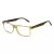 Ted Baker szemüvegkeret TB8283 428 57 férfi 