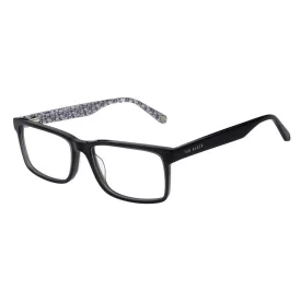 Ted Baker szemüvegkeret TB8283 974 57 férfi 