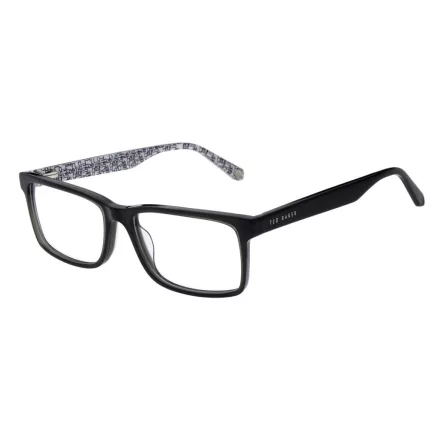 Ted Baker szemüvegkeret TB8283 974 57 férfi 