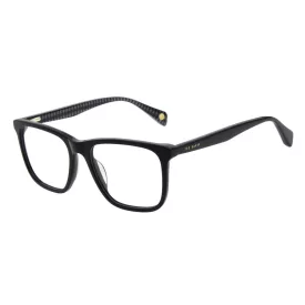 Ted Baker szemüvegkeret TB8288 001 53 férfi 
