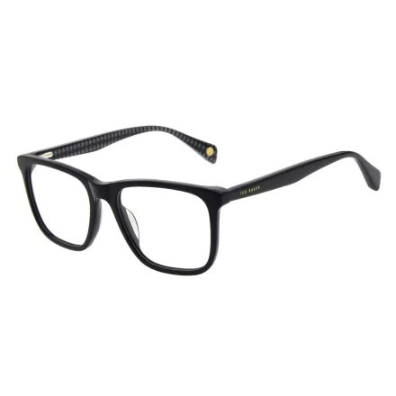 Ted Baker szemüvegkeret TB8288 001 53 férfi 