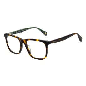 Ted Baker szemüvegkeret TB8288 101 53 férfi 