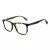 Ted Baker szemüvegkeret TB8288 101 53 férfi 