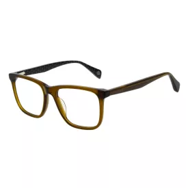 Ted Baker szemüvegkeret TB8288 193 53 férfi 