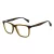 Ted Baker szemüvegkeret TB8288 193 53 férfi 