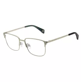 Ted Baker szemüvegkeret TB8290 801 53 férfi 