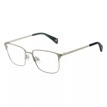 Ted Baker szemüvegkeret TB8290 801 53 férfi 