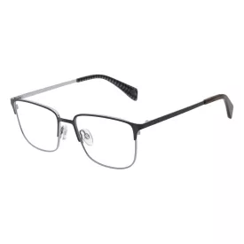 Ted Baker szemüvegkeret TB8290 941 53 férfi 