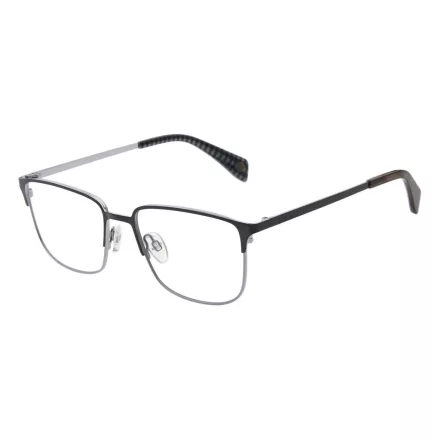 Ted Baker szemüvegkeret TB8290 941 53 férfi 
