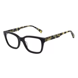 Ted Baker szemüvegkeret TB8292 001 51 férfi 