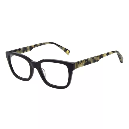 Ted Baker szemüvegkeret TB8292 001 51 férfi 