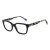 Ted Baker szemüvegkeret TB8292 001 51 férfi 