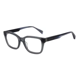 Ted Baker szemüvegkeret TB8292 954 51 férfi 