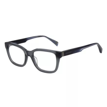 Ted Baker szemüvegkeret TB8292 954 51 férfi 