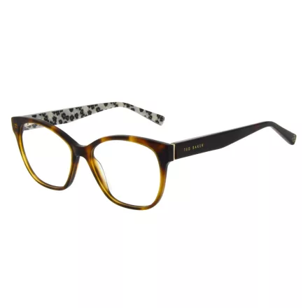 Ted Baker szemüvegkeret TB9226 109 53 női 