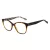 Ted Baker szemüvegkeret TB9226 109 53 női 
