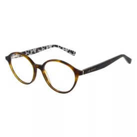 Ted Baker szemüvegkeret TB9227 109 51 női 