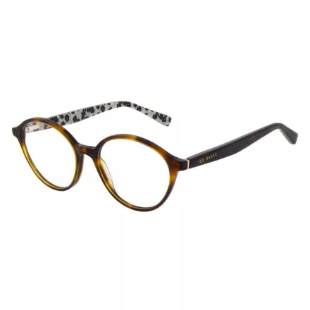 Ted Baker szemüvegkeret TB9227 109 51 női 