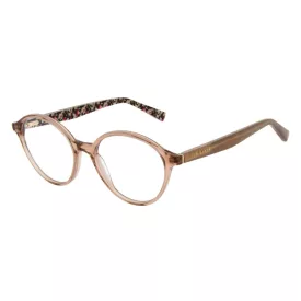 Ted Baker szemüvegkeret TB9227 230 51 női 