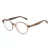Ted Baker szemüvegkeret TB9227 230 51 női 